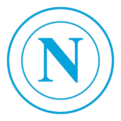SSC Napoli Logo